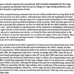 Handouts, 1995-12-18. Full ...