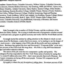 Minutes, 1996-03-18. Full E...