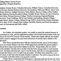 Minutes, 1996-02-26. Full E...