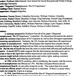Minutes, 1995-11-14. Full E...