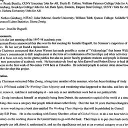 Minutes, 1998-05-04. Full E...