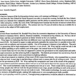 Minutes, 1997-11-10. Full E...