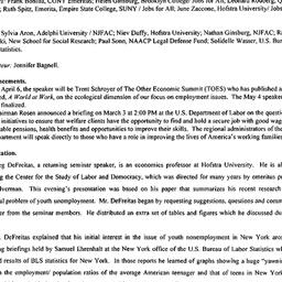 Minutes, 1998-03-02. Full E...