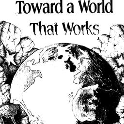 Related publication, 1998-0...
