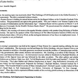 Minutes, 1998-01-28. Full E...