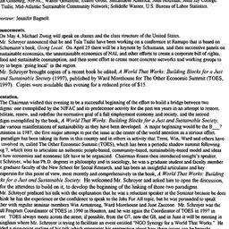 Minutes, 1998-04-06. Full E...