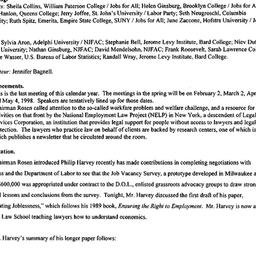 Minutes, 1997-12-01. Full E...