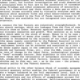 Minutes, 1987-10-27. Full E...
