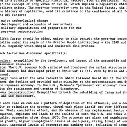 Minutes, 1988-02-23. Full E...