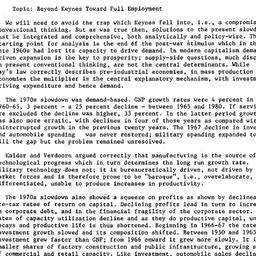 Minutes, 1987-09-29. Full E...