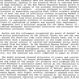 Minutes, 1988-03-22. Full E...
