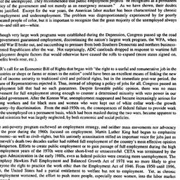 Handouts, 1999-02-08. Full ...