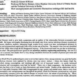 Minutes, 1998-10-19. Full E...