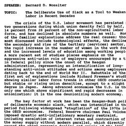 Minutes, 1992-02-10. Full E...