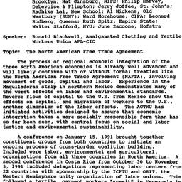 Minutes, 1991-12-17. Full E...