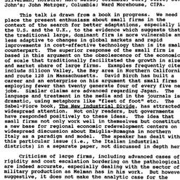 Minutes, 1991-10-09. Full E...