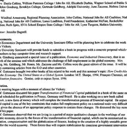 Minutes, 1996-11-25. Full E...