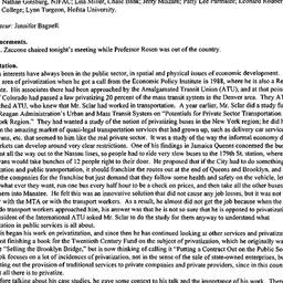 Minutes, 1997-04-14. Full E...