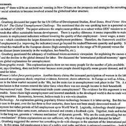 Minutes, 1996-12-16. Full E...