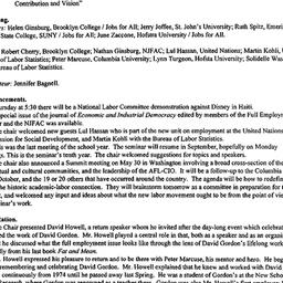 Minutes, 1997-05-15. Full E...
