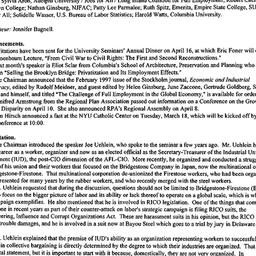 Minutes, 1997-03-10. Full E...