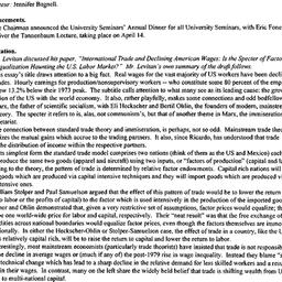 Minutes, 1997-02-17. Full E...