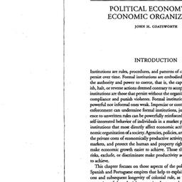 Related publication, 2006-1...