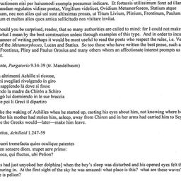 Speaker's notes, 2008-1...