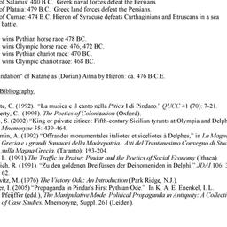 Handouts, 2007-10-18. Class...