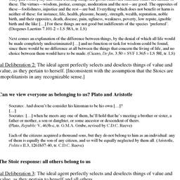 Handouts, 2008-01-24. Class...