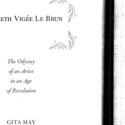 Related publication, 2005-1...