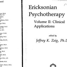 Related publication, 2006-0...