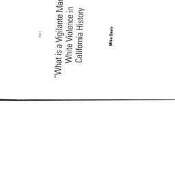 Background paper, 2006-12-1...