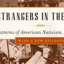 Related publication, 2006-1...