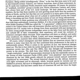 Related publication, 2006-1...