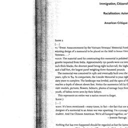 Related publication, 2006-0...