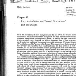 Background paper, 2006-09-1...