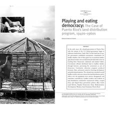 Related publication, 2008-0...