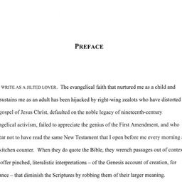 Background paper, 2005-10-2...