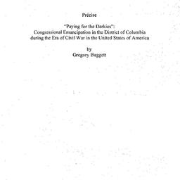 Background paper, 2005-12-0...