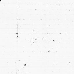 [Document, 1782 June 10]