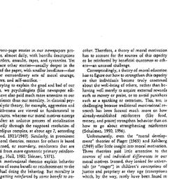 Related publication, 2008-0...