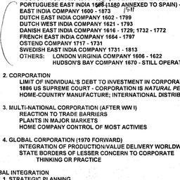 Speaker's notes, 2007-1...
