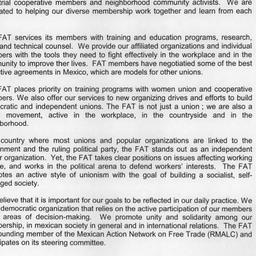 Handouts, 2005-12-05. Globa...