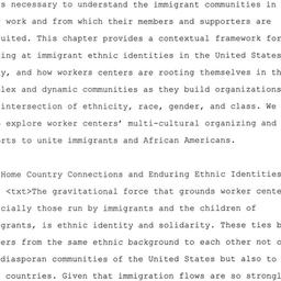 Speaker's paper, 2006-0...