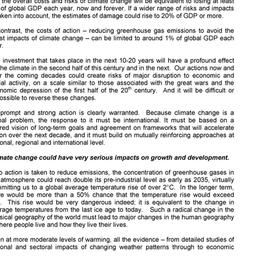 Background paper, 2007-02-0...