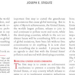 Related publication, 2007-0...