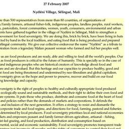 Background paper, 2007-09-1...