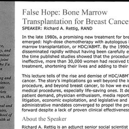 Announcements, 2007-09-27. ...