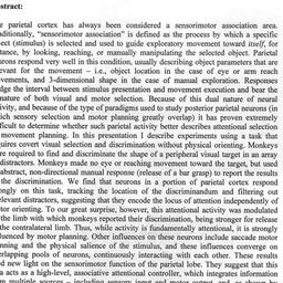 Minutes, 2005-09-29. Cognit...